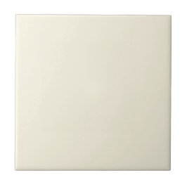 De Cerâmica Eterno - Azulejo cerâmico branco creme