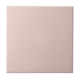 De Cerâmica Eterno - Azulejo cerâmico Rosy Beige