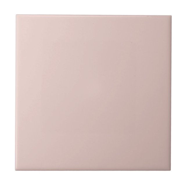 De Cerâmica Eterno - Azulejo cerâmico Rosy Beige (Frente)