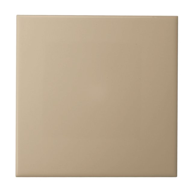 De Cerâmica Eterno - Azulejo cerâmico Sand Beige (Frente)
