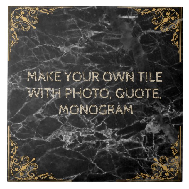 DE CERÂMICA  FAÇA SEU PRÓPRIO AZULEJO CERÂMICO (Frente)