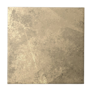 De Cerâmica Filtro Trendy Sepia Azulejo cerâmico