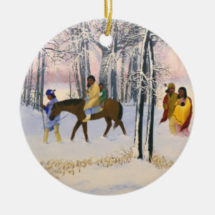 De Cerâmica Fuga do ornamento das belas artes dos rasgos