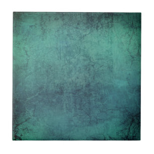 De Cerâmica Grunge Patina vintage Azulejo cerâmico