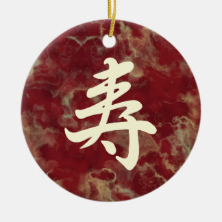 De Cerâmica Kotobuki - Celebração do Ornamento Japonês