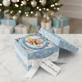 De Cerâmica Manutenção personalizável do ornamento cerâmico pa