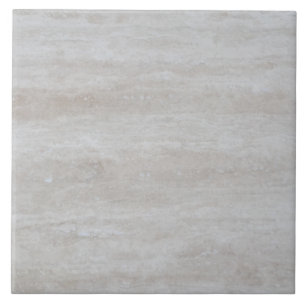 De Cerâmica Marble Stone Patterine Travertine Azulejo cerâmic