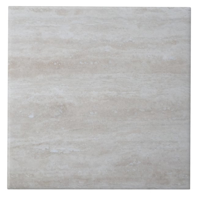 De Cerâmica Marble Stone Patterine Travertine Azulejo cerâmico (Frente)
