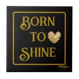 De Cerâmica Nascer para Azulejo cerâmico brilhante