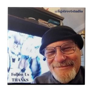 De Cerâmica O Azulejo Artístico Cerâmico