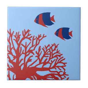 De Cerâmica O Azulejo do Compro Noiva