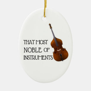 De Cerâmica O Mais Nobre dos Instrumentos - Ornamento Básico