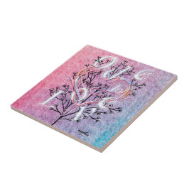 De Cerâmica Ode para amar o Azulejo cerâmico da poeta Adiela A