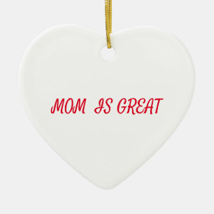 De Cerâmica Ornamento