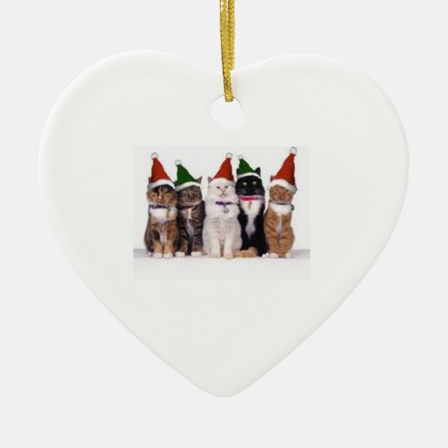 De Cerâmica ornamento (Frente)