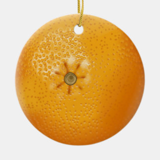 De Cerâmica Ornamento