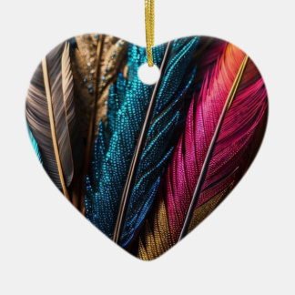 De Cerâmica Ornamento