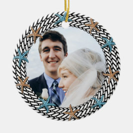 De Cerâmica Ornamento