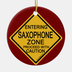 De Cerâmica Ornamento