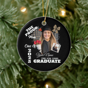 De Cerâmica Ornamento