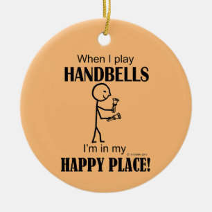 De Cerâmica Ornamento