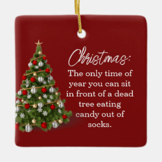 De Cerâmica Ornamento