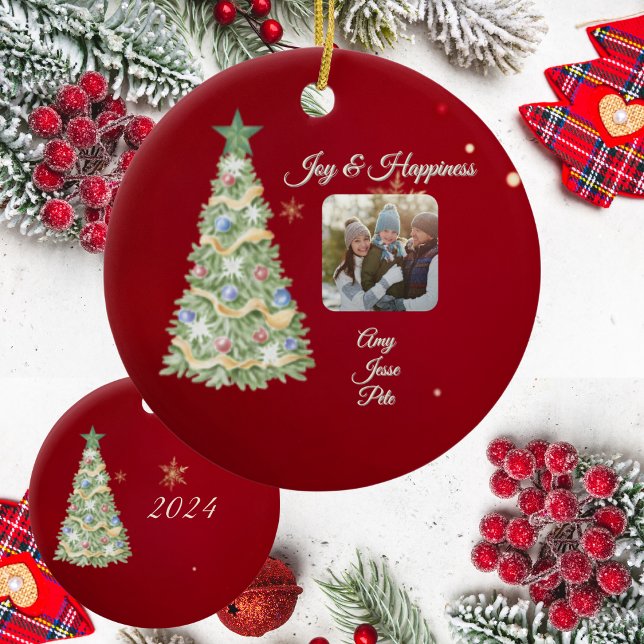 De Cerâmica Ornamento (Criador carregado)