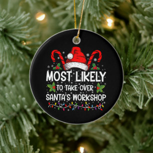 De Cerâmica Ornamento