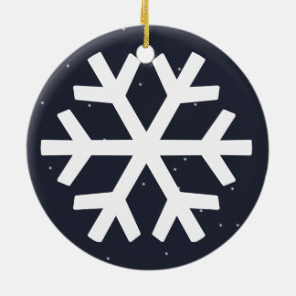 De Cerâmica Ornamento