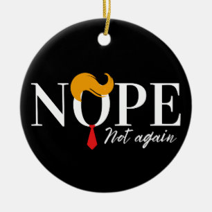 De Cerâmica Ornamento