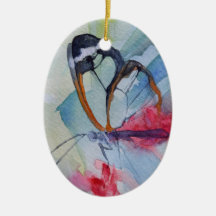 Ornamento da borboleta 10