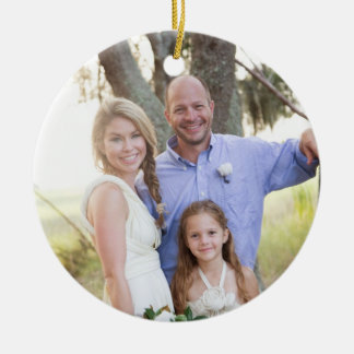 De Cerâmica Ornamento da família das pescadas