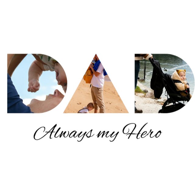 De Cerâmica Ornamento do Círculo Cerâmico (My POD Products Video )