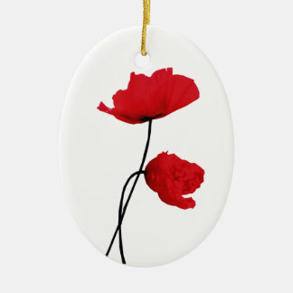 De Cerâmica ornamento do tributo