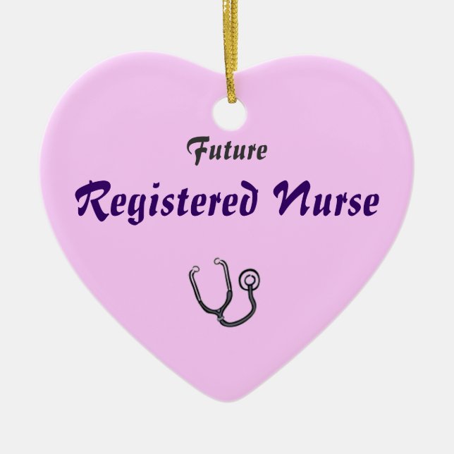 De Cerâmica Ornamento futuro do RN (Frente)