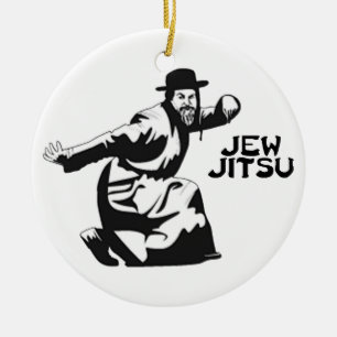 De Cerâmica Ornamento Judeu   Presentes do Bar judeu Mitzvah