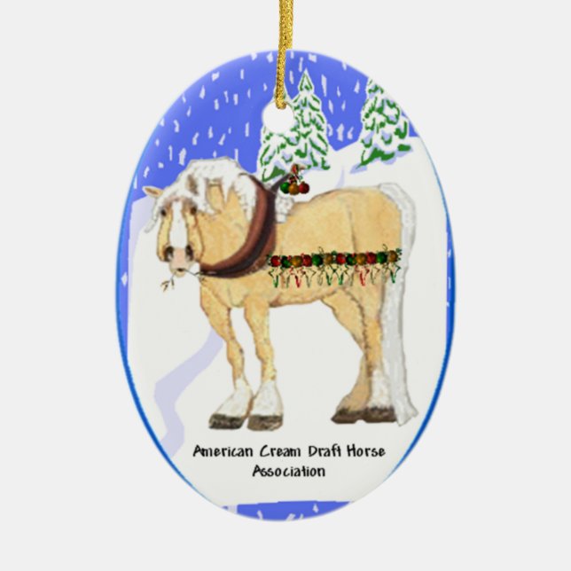 De Cerâmica Ornamento loquaz dos desejos (Frente)