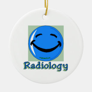 De Cerâmica Ornamento médico do HF do hospital