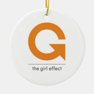 De Cerâmica Ornamento - mudança