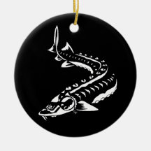 Ornamento novo tribal