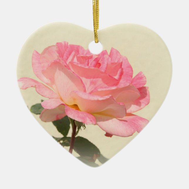 De Cerâmica Ornamento Rosa Rosa Rosa Rosa Rosa Rosa Rosa Rosa  (Frente)