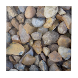 De Cerâmica Pebble Azulejo cerâmico