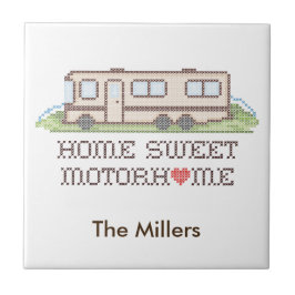 De Cerâmica Personalize o seu Azulejo doméstico do motor