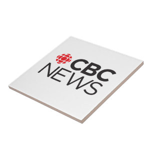 De Cerâmica Porta copos do Azulejo CBC News