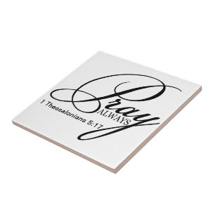 De Cerâmica Pray o azulejo cerâmico sempre feito sob encomend