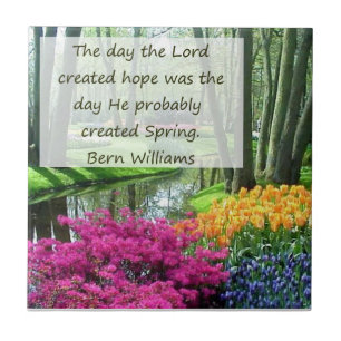 De Cerâmica Primavera e Azulejo Decorativo Esperança