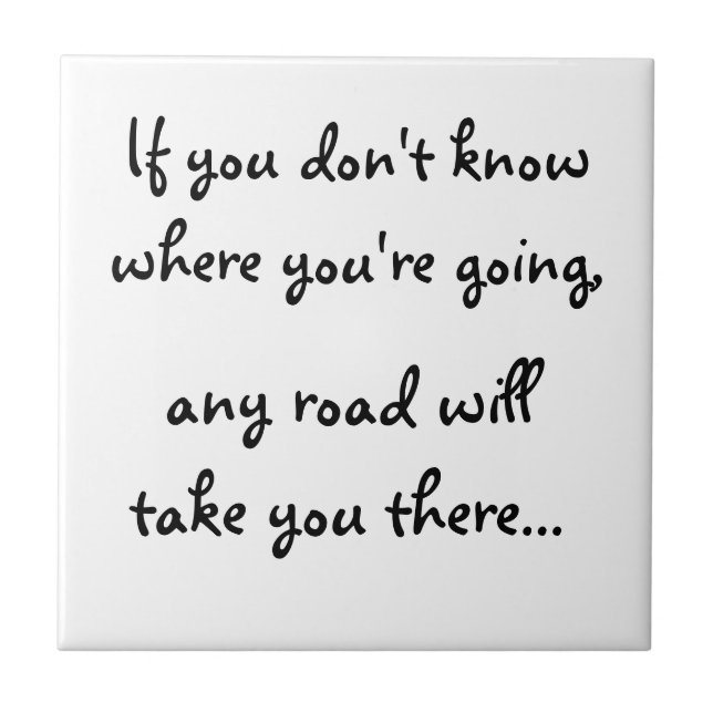 De Cerâmica Qualquer azulejo (Frente)