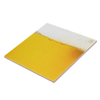De Cerâmica Refrigere o azulejo saboroso da cerveja