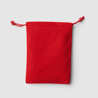 De Cerâmica Reze com autoridade, Ornamento do Círculo Cerâmico