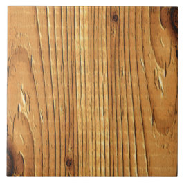 De Cerâmica Rústica Pinheiro Excelente azulejo cerâmico Fab